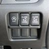 nissan dayz-roox 2015 CFJ1802907 image 11