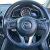 mazda demio 2014 quick_quick_DJ5FS_DJ5FS-106154 image 12