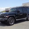 jeep wrangler-unlimited 2021 GOO_JP_700080015330250507003 image 1