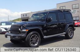 jeep wrangler-unlimited 2021 GOO_JP_700080015330250507003