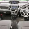 suzuki solio 2019 quick_quick_DBA-MA26S_MA26S-253399 image 5