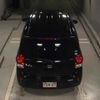 toyota porte 2015 -TOYOTA--Porte NSP141-8001326---TOYOTA--Porte NSP141-8001326- image 8