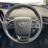 toyota prius-phv 2018 -TOYOTA--Prius PHV DLA-ZVW52--ZVW52-3104522---TOYOTA--Prius PHV DLA-ZVW52--ZVW52-3104522- image 16