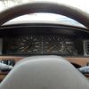 nissan laurel 1990 quick_quick_HC33_HC33-112108 image 21