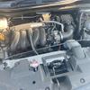 honda vezel 2018 CFJ1756032 image 19