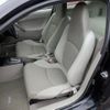 honda insight 2006 -HONDA--Insight ZE1--2100079---HONDA--Insight ZE1--2100079- image 14