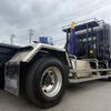 hino ranger 2014 GOO_NET_EXCHANGE_0400399A30250604W001 image 25