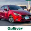 mazda demio 2016 -MAZDA--Demio LDA-DJ5FS--DJ5FS-147817---MAZDA--Demio LDA-DJ5FS--DJ5FS-147817- image 1