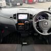 nissan roox 2010 CFJ1838155 image 3
