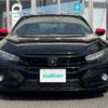 honda civic 2019 -HONDA--Civic DBA-FK7--FK7-1102579---HONDA--Civic DBA-FK7--FK7-1102579- image 21