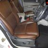 jeep commander 2006 CFJ1824607 image 7