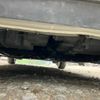 honda fit 2010 -HONDA--Fit DBA-GE6--GE6-1397705---HONDA--Fit DBA-GE6--GE6-1397705- image 4