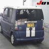 honda n-box-plus 2012 -HONDA 【富士山 588ｳ229】--N BOX + JF1--JF1-4001075---HONDA 【富士山 588ｳ229】--N BOX + JF1--JF1-4001075- image 2