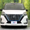 nissan serena 2019 -NISSAN--Serena DAA-GFC27--GFC27-183099---NISSAN--Serena DAA-GFC27--GFC27-183099- image 16