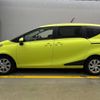 toyota sienta 2018 quick_quick_DBA-NSP170G_NSP170-7157399 image 12