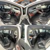 toyota prius 2010 quick_quick_DAA-ZVW30_ZVW30-5227362 image 7