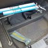subaru impreza-wagon 2015 -SUBARU--Impreza Wagon DBA-GP7--GP7-089779---SUBARU--Impreza Wagon DBA-GP7--GP7-089779- image 50