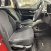 toyota auris 2012 AF-NZE151-4004571 image 16