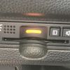 honda n-box 2018 -HONDA--N BOX DBA-JF3--JF3-1130111---HONDA--N BOX DBA-JF3--JF3-1130111- image 10