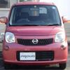 nissan moco 2011 -NISSAN--Moco MG33S--MG33S-138751---NISSAN--Moco MG33S--MG33S-138751- image 2