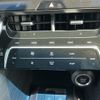 toyota harrier 2021 -TOYOTA--Harrier 6BA-MXUA80--MXUA80-0048538---TOYOTA--Harrier 6BA-MXUA80--MXUA80-0048538- image 24