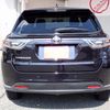 toyota harrier 2014 24941323 image 6