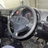 honda acty-van 2017 CFJ1621243 image 4