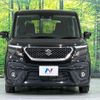 suzuki solio-bandit 2024 CFJ1740466 image 14