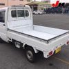 suzuki carry-truck 2007 -SUZUKI 【伊勢志摩 480ﾘ224】--Carry Truck DA63T--531541---SUZUKI 【伊勢志摩 480ﾘ224】--Carry Truck DA63T--531541- image 2