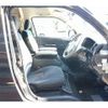 toyota hiace-van 2014 GOO_JP_700090122730250629001 image 55