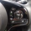honda n-one 2023 CFJ1831730 image 12