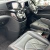 nissan elgrand 2015 -NISSAN--Elgrand DBA-TE52--TE52-076993---NISSAN--Elgrand DBA-TE52--TE52-076993- image 28