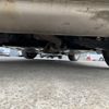 bmw x3 2012 NIKYO_LB24302 image 35