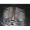 mini mini-others 2021 -BMW 【岐阜 303に7136】--BMW Mini 42BT20-WMW42BT0003N10203---BMW 【岐阜 303に7136】--BMW Mini 42BT20-WMW42BT0003N10203- image 13