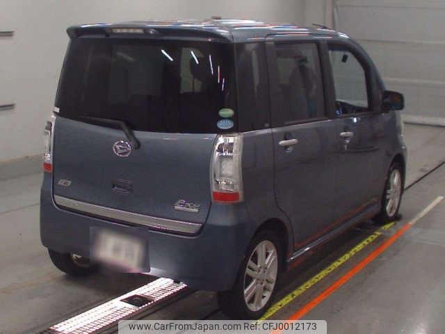 daihatsu tanto-exe 2012 -DAIHATSU--Tanto Exe L455S-0073183---DAIHATSU--Tanto Exe L455S-0073183- image 2