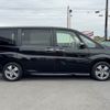 honda stepwagon 2021 CFJ1858612 image 12