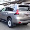 toyota land-cruiser-prado 2019 24342603 image 8