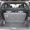 mitsubishi outlander-phev 2022 -MITSUBISHI--Outlander PHEV GN0W--GN0W-0105122---MITSUBISHI--Outlander PHEV GN0W--GN0W-0105122- image 31