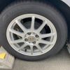 honda fit-shuttle 2012 CFJ1834664 image 11
