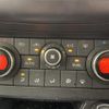nissan dualis 2011 CFJ1768856 image 5