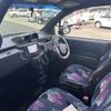 toyota spade 2015 CFJ1696140 image 10