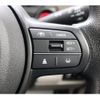 honda n-box 2023 -HONDA--N BOX JF5--JF5-1004163---HONDA--N BOX JF5--JF5-1004163- image 14