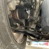 nissan serena 2021 NIKYO_QA42339 image 29