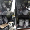 toyota alphard 2017 CFJ1707733 image 7
