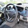 honda insight 2010 -HONDA--Insight ZE2--1227984---HONDA--Insight ZE2--1227984- image 19