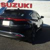 toyota harrier 2020 -TOYOTA 【名変中 】--Harrier MXUA80--0017292---TOYOTA 【名変中 】--Harrier MXUA80--0017292- image 2