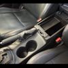 mazda cx-5 2013 -MAZDA 【名変中 】--CX-5 KE2AW--117901---MAZDA 【名変中 】--CX-5 KE2AW--117901- image 9