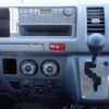 toyota hiace-commuter 2005 -TOYOTA--Hiace Commuter CBF-TRH223B--TRH223-6000561---TOYOTA--Hiace Commuter CBF-TRH223B--TRH223-6000561- image 12