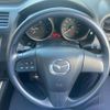 mazda premacy 2011 CFJ1834843 image 18