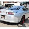 toyota supra 1995 quick_quick_E-JZA80_JZA80-0032903 image 2